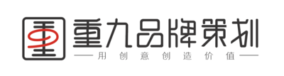 屏幕快照 2019-06-02 下午3.12.16.png